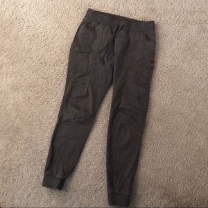 Columbia Cargo Pants